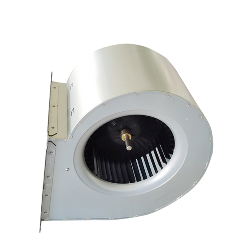 LKZ 9-7-370W مراوح الطرد المركزي للعادم