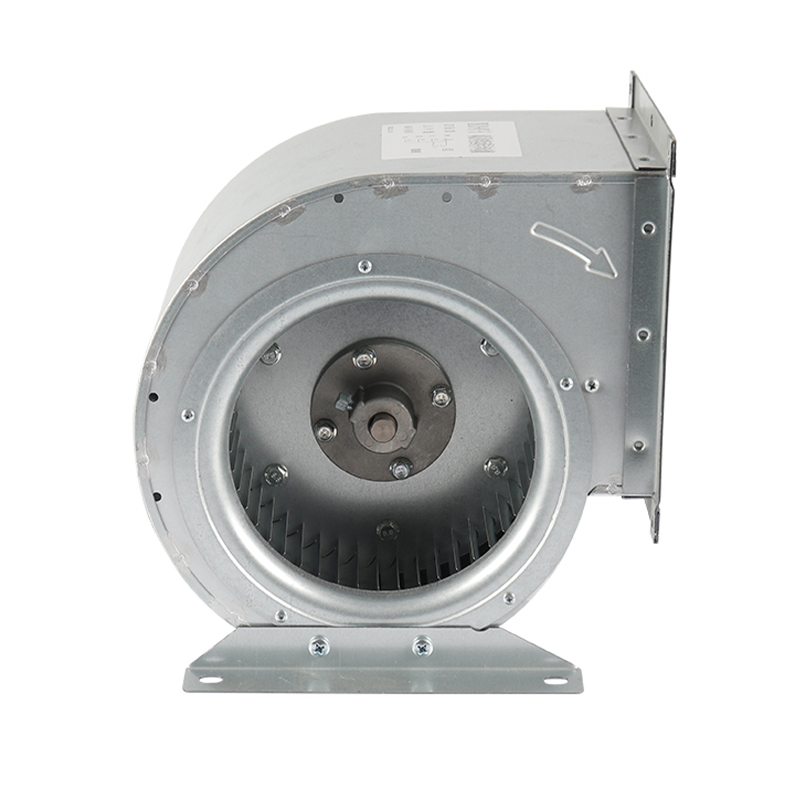 LKZ 7-5-150W مراوح طرد مركزي تعمل بالتيار المتردد