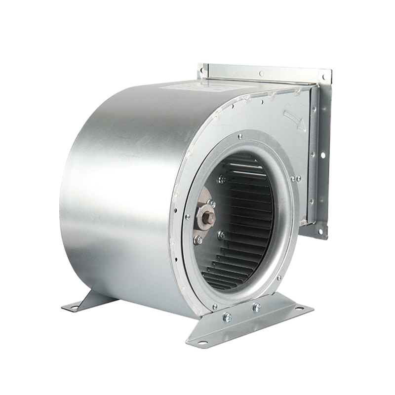 LKZ 7-5-150W مراوح طرد مركزي تعمل بالتيار المتردد